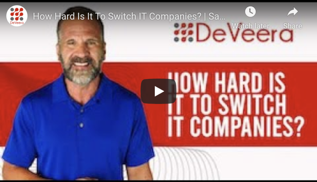 switch-it-companies