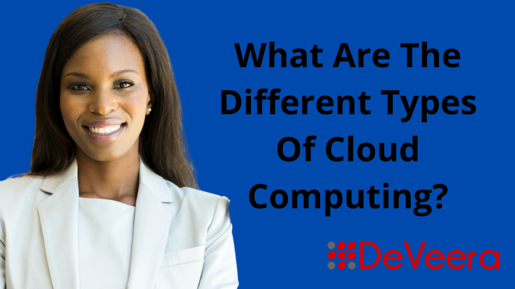 What Are The Different Types Of Cloud Computing_ (1)